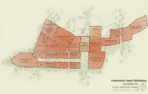 Friedensstadt 01