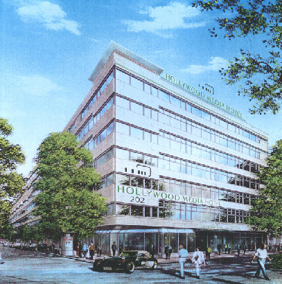 Kurfürstendamm 202